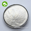 99% sarms sr9009 polvo CAS 1379686-30-2